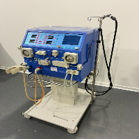 Gambro AK-200 S Dialysis image 1